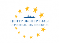 ООО «Центр ЭСП»