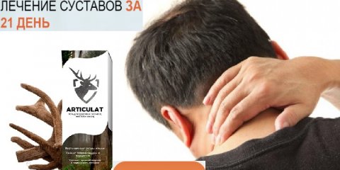 артикулат инструкция артикулат инструкция