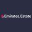 emiratesestate