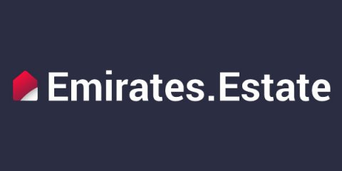 emiratesestate