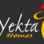 Yekta Homes