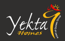 Yekta Homes