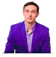 EvgeniyZaharenko EvgeniyZaharenko