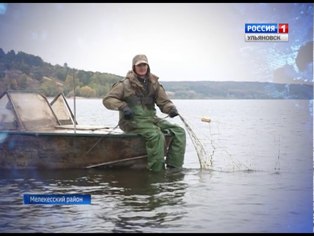 Новости Ульяновска: Анонс программы "События недели-Ульяновск" - 14.10.17 официальные новости