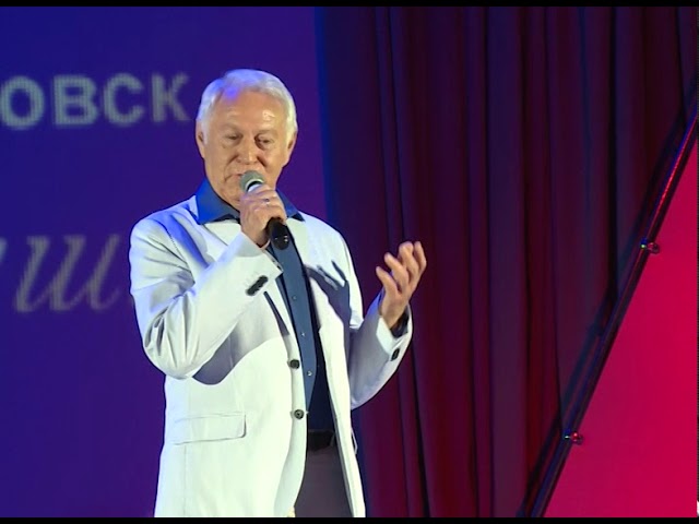 Новости Ульяновска: "Первые лица" - 09.06.18 официальные новости