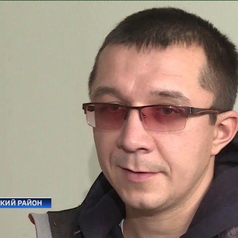 ГТРК Ульяновск 11 сирот стали обладателями квартир новости сегодня