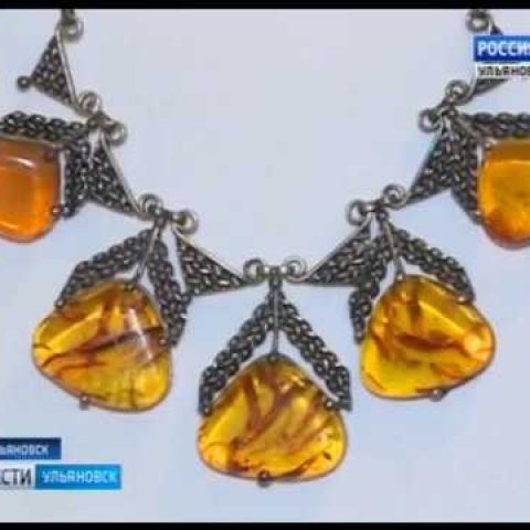Новости Ульяновска: Выпуск программы "Вести-Ульяновск" - 28.03.17 - 21.45 официальные новости