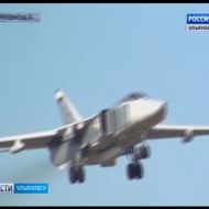 Новости Ульяновска: Выпуск программы "Вести-Ульяновск" - 12.10.17 - 21.45 официальные новости