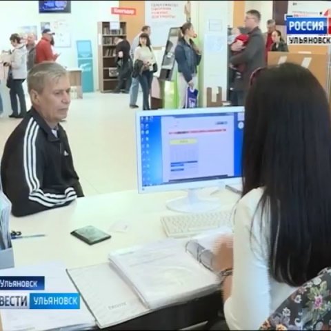 Россия ульяновск сайты