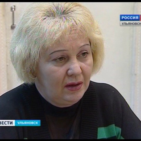 Новости Ульяновска: Выпуск программы "Вести-Ульяновск" - 29.12.16 - 15.45 официальные новости