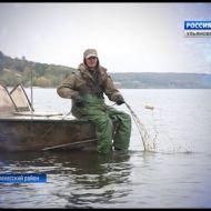 Новости Ульяновска: Анонс программы "События недели-Ульяновск" - 14.10.17 официальные новости