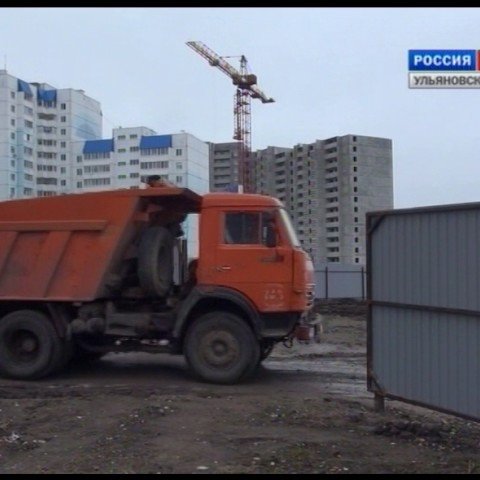 Новости Ульяновска: "Первые лица" - 10.12.16. официальные новости