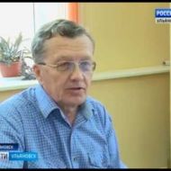 Новости Ульяновска: IT-ликбез для пенсионеров! "Вести-Ульяновск" - 20.07.17 официальные новости