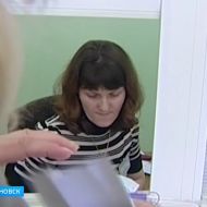 Новости Ульяновска: Долги по ЖКХ  "Вести-Ульяновск" - 17.09.18 официальные новости