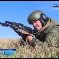 Новости Ульяновска: Выпуск программы "Вести-Ульяновск" - 21.09.17 - 21.45 официальные новости