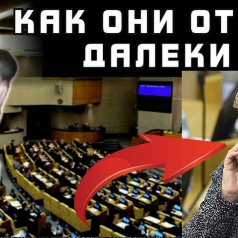 Депутат Ямпольская призывает пенсионеров выйти из зоны комфорта и поработать 5-8 лет