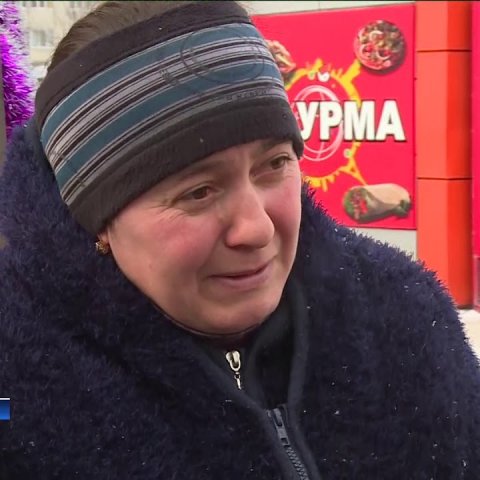 ГТРК Ульяновск На одном из рынков торгуют без продавцов новости сегодня