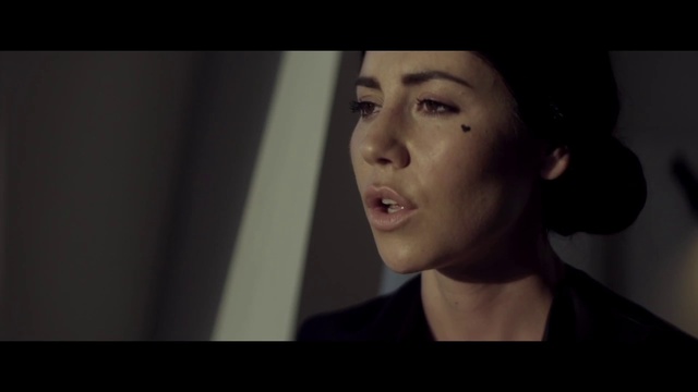 Клипы: MARINA AND THE DIAMONDS - PART 10- ♡ 'LIES' ♡