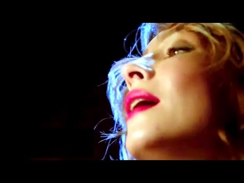Кухня - 62 серия (4 сезон 2 серия) HD
