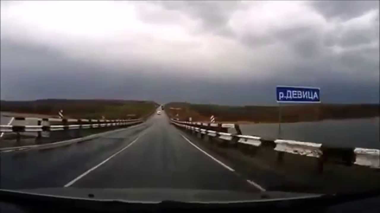 Внимание без паники,он едет задом!Caution without a panic, he goes backwards