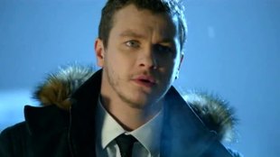 Сериал Кухня 16 серия 5 сезон смотреть онлайн бесплатно