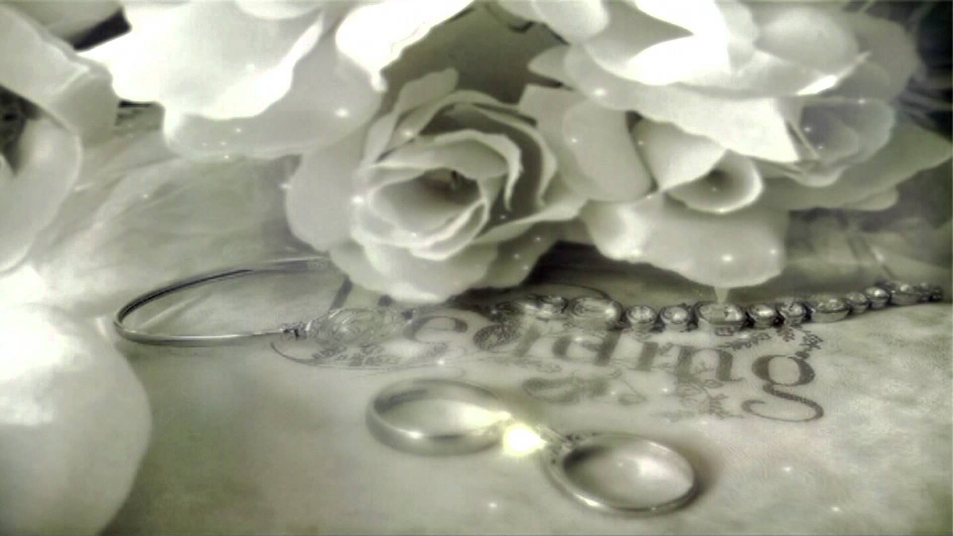 Свадебное видео и фото  Сергея Романова г. Ульяновск Т.733-470